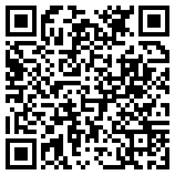 QR Code for Fox Valley Cpa's in Appleton, WI 54914