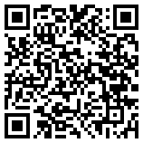 QR Code for Nicholas c Barnes Do in Sheboygan, WI 53081