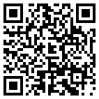QR Code for The Law Offices of Barrock & Barrock in BROOKFIELD, WI 53005