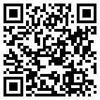 QR Code for Bartz Daniel in Milwaukee, WI 53202