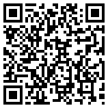 QR Code for Bauer Built Tire in Durand, WI 54736