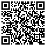 QR Code for Bayshore Chiropractic in Oconto, WI 54153