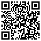 QR Code for Donnie's Roadside Bar & Grill in Phillips, WI 54555