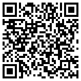 QR Code for Behnke & Sons Construction in Manitowoc, WI 54220