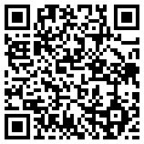 QR Code for Better Intergrated in Manitowish Waters, WI 54545