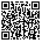 QR Code for Bird Nest in Kenosha, WI 53142