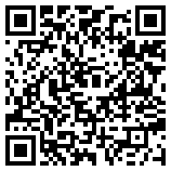 QR Code for Blacmagic Arabians in Woodville, WI 54028