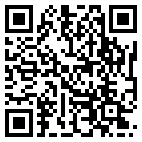 QR Code for Block Jerome H in Appleton, WI 54911