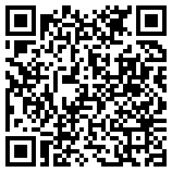 QR Code for Blockbuster Video in Green Bay, WI 54302