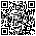 QR Code for Blomfeldt Randy in Iron River, WI 54847