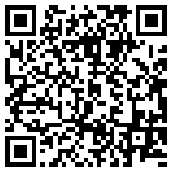QR Code for Boost Mobile in Kenosha, WI 53142