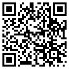QR Code for Borgenheimer R in MILWAUKEE, WI 53202