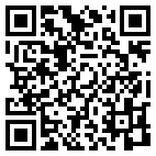 QR Code for Botham Ink in Barneveld, WI 53507