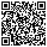 QR Code for Boyer's Budget Furniture in LA Crosse, WI 54601