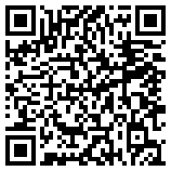 QR Code for Bob & Steve's BP Amoco Shop in CUMBERLAND, WI 54829