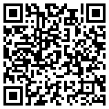 QR Code for Bread & Bean Eatery in Sheboygan Falls, WI 53085
