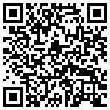 QR Code for Building Grounds & Parks in Medford, WI 54451
