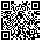 QR Code for Bushy's in Muskego, WI 53150