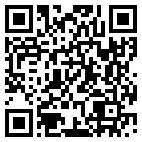QR Code for CCR & in Verona, WI 53593