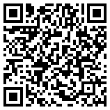 QR Code for C & K Construction in Eau Claire, WI 54703