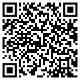 QR Code for Calumet Dryer Services in Malone, WI 53049