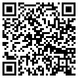QR Code for Capital K Construction in Beloit, WI 53511