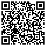QR Code for Cash Store in Shawano, WI 54166