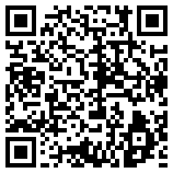 QR Code for CCT Control Concepts Technology in Schofield, WI 54476