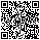QR Code for Cecil Florist And Balloons in Cecil, WI 54111