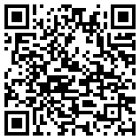 QR Code for Central Wisconsin Pest Control in Nelsonville, WI 54458