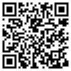 QR Code for Cep Inc in ASHLAND, WI 54806