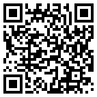 QR Code for Chase - Monona in Monona, WI 53713