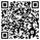 QR Code for Cheyenne's Sports Bar & Grill in Appleton, WI 54912