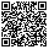 QR Code for China Buffet in Burlington, WI 53105