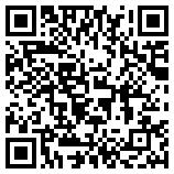 QR Code for China Experience in Madison, WI 53719