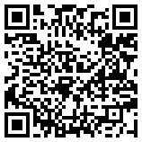 QR Code for Chula Vista Resort in Wisconsin Dells, WI 53965
