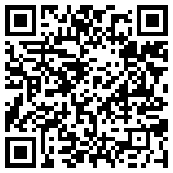 QR Code for Cj's Catering in Ripon, WI 54971