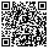 QR Code for Clean Gear of Wisconsin in Oregon, WI 53575