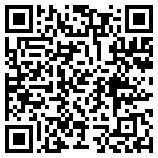 QR Code for The Coast Distribution System in Eau Claire, WI 54701