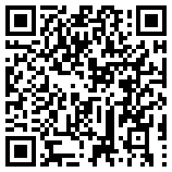 QR Code for Collister Beth MD in MAYVILLE, WI 53050