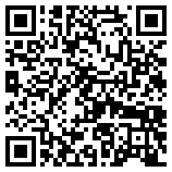 QR Code for Communications Plus in Sun Prairie, WI 53590