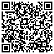 QR Code for Community Memorial Hospital in Menomonee Falls, WI 53051