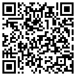 QR Code for Computec Integrated Solutions in Hartland, WI 53029