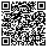 QR Code for Computers for Marketing in Milwaukee, WI 53203