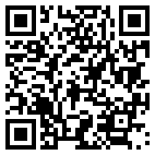 QR Code for Corre in Madison, WI 53719