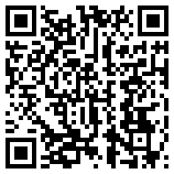 QR Code for Cottage Row Framing & Gallery in Fish Creek, WI 54212