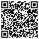 QR Code for Country Clips in Madison, WI 53716