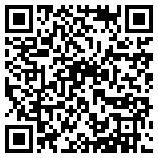 QR Code for County of Ozaukee in Port Washington, WI 53074