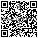 QR Code for Cousins Subs in Milwaukee, WI 53222