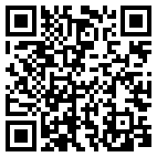 QR Code for Crane Lifts by Mccutchin in JANESVILLE, WI 53545